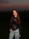 diana.minaev_ Altpins Profile Picture
