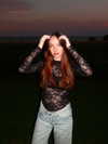 diana.minaev_ Altpins Profile Picture