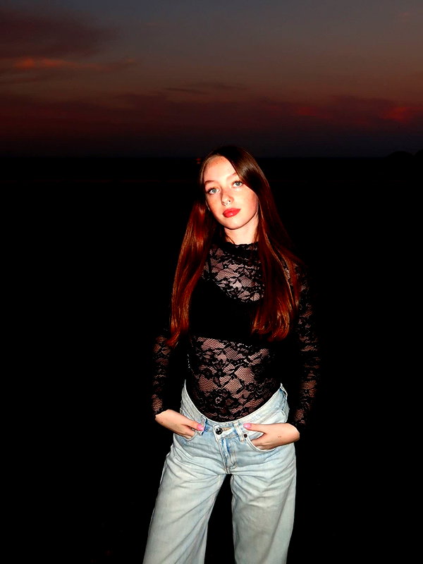diana.minaev_ diana.minaev_ archive image