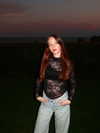 diana.minaev_ Altpins Profile Picture