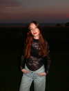 diana.minaev_ Altpins Profile Picture