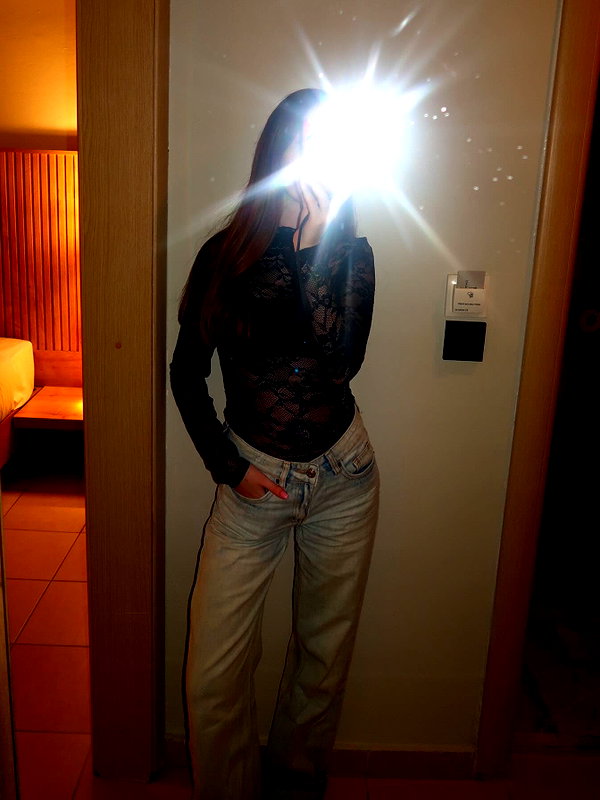 diana.minaev_ diana.minaev_ archive image