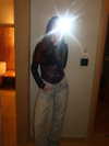 diana.minaev_ Altpins Profile Picture