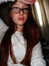 diana.minaev_ Altpins Profile Picture