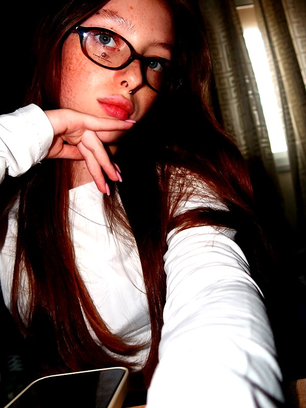 diana.minaev_ diana.minaev_ archive image