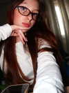 diana.minaev_ Altpins Profile Picture