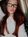 diana.minaev_ Altpins Profile Picture