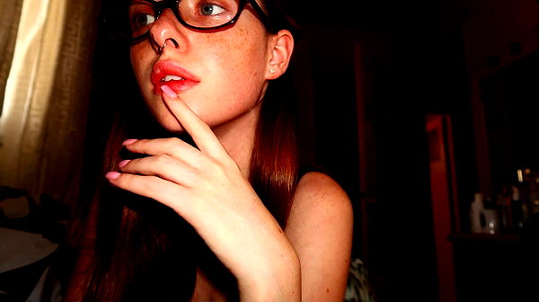diana.minaev_ diana.minaev_ archive image