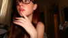 diana.minaev_ Altpins Profile Picture