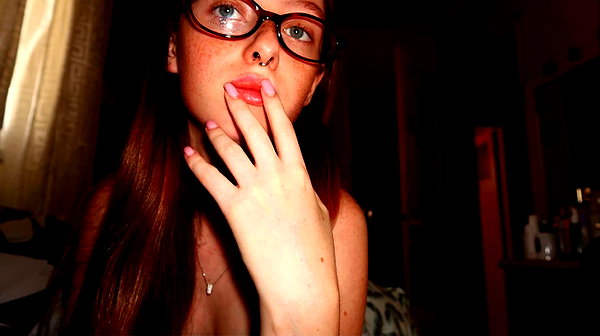 diana.minaev_ diana.minaev_ archive image