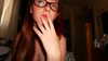 diana.minaev_ Altpins Profile Picture