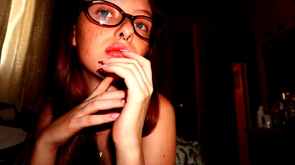 diana.minaev_ diana.minaev_ archive image