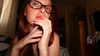 diana.minaev_ Altpins Profile Picture
