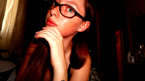 diana.minaev_ diana.minaev_ archive image
