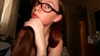 diana.minaev_ Altpins Profile Picture