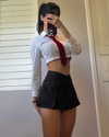 diana_._numb Altpins Profile Picture