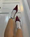 diana_._numb Altpins Profile Picture