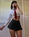 diana_._numb Altpins Profile Picture