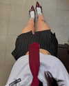 diana_._numb Altpins Profile Picture