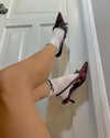 diana_._numb Altpins Profile Picture