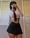 diana_._numb Altpins Profile Picture