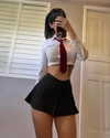 diana_._numb Altpins Profile Picture