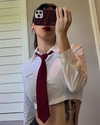 diana_._numb Altpins Profile Picture