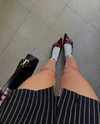diana_._numb Altpins Profile Picture