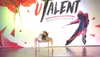 diana_polin Altpins Profile Picture