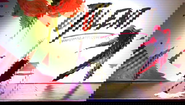 diana_polin diana_polin archive image