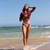 diana_polin Altpins Profile Picture
