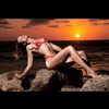diana_polin Altpins Profile Picture