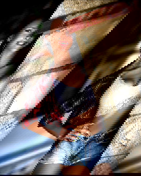 diana_polin diana_polin archive image