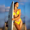 diana_polin Altpins Profile Picture
