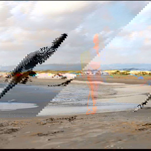 diana_polin diana_polin archive image