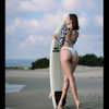 diana_polin Altpins Profile Picture