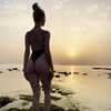 diana_polin Altpins Profile Picture