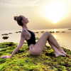 diana_polin Altpins Profile Picture