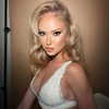 diana_polin Altpins Profile Picture