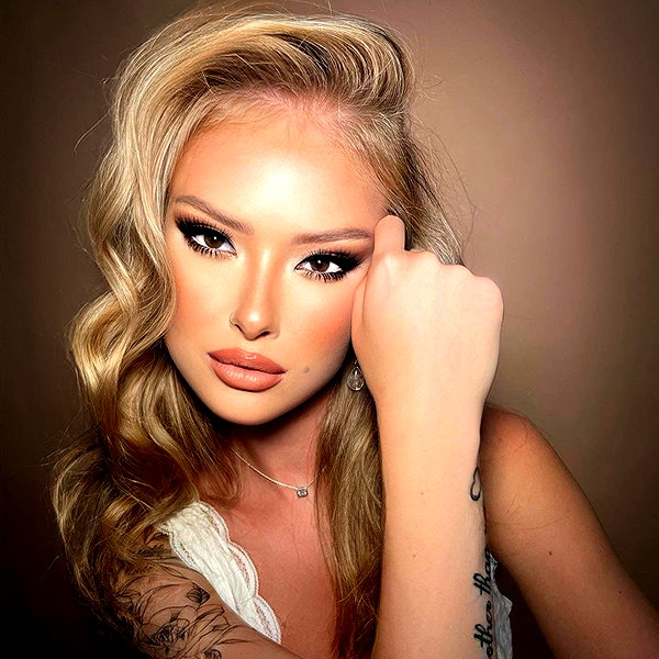 diana_polin instagram image archive image