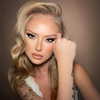 diana_polin Altpins Profile Picture