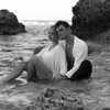 diana_polin Altpins Profile Picture