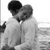 diana_polin Altpins Profile Picture