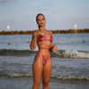 diana_polin Altpins Profile Picture