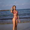 diana_polin Altpins Profile Picture
