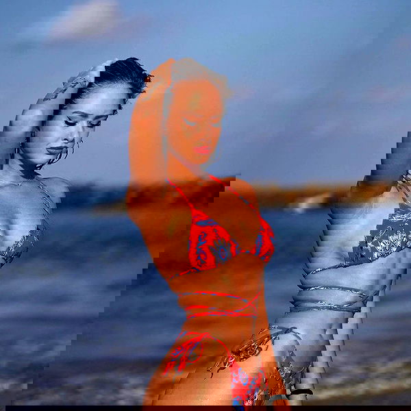 diana_polin diana_polin archive image