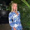 diana_polin Altpins Profile Picture