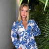 diana_polin Altpins Profile Picture
