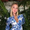 diana_polin Altpins Profile Picture