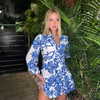 diana_polin Altpins Profile Picture